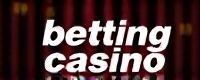 betting casino