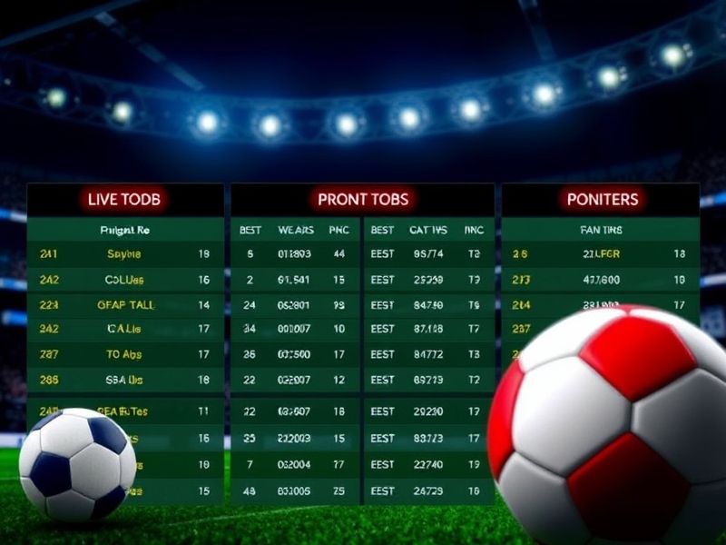 Your ultimate guide to betting casinos and gambling strategies. Explore expert reviews, betting tips, game guides, and live casino updates to improve your gameplay and odds.